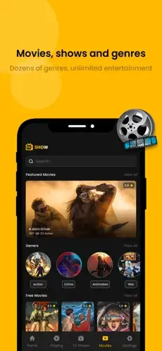 sony-xperia-1-mark-4-price-in-india Movies and shows
