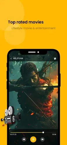 sony-xperia-1-mark-4-price-in-india Top Rated Movies